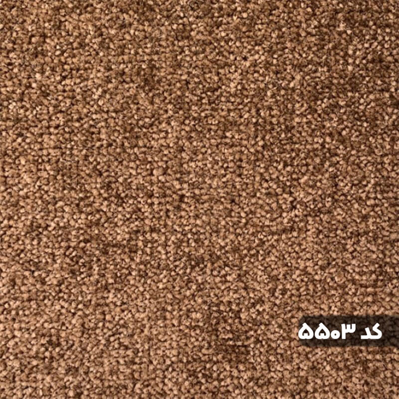 موکت پالاز مدل زیبا 5103 - Thumbnail 2